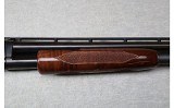 Browning ~ Model 12 Grade V ~ 28 Gauge - 4 of 12