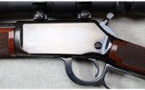 Winchester ~ Model 9422M XTR ~ .22 WMR - 9 of 12
