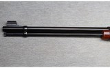 Winchester ~ Model 9422M XTR ~ .22 WMR - 6 of 12