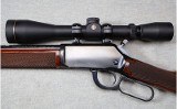 Winchester ~ Model 9422M XTR ~ .22 WMR - 10 of 12