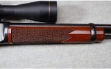 Winchester ~ Model 9422M XTR ~ .22 WMR - 4 of 12