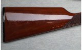 Winchester ~ Model 9422M XTR ~ .22 WMR - 2 of 12