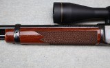 Winchester ~ Model 9422M XTR ~ .22 WMR - 7 of 12