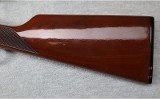 Winchester ~ Model 9422M XTR ~ .22 WMR - 11 of 12