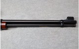 Winchester ~ Model 9422M XTR ~ .22 WMR - 5 of 12
