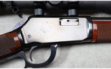 Winchester ~ Model 9422M XTR ~ .22 WMR - 3 of 12