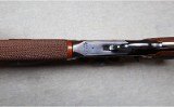 Winchester ~ Model 9422M XTR ~ .22 WMR - 8 of 12
