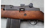 Springfield Armory ~ M1A ~ .308 WIN - 9 of 12