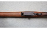 Springfield Armory ~ M1A ~ .308 WIN - 8 of 12