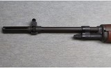 Springfield Armory ~ M1A ~ .308 WIN - 6 of 12