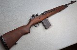 Springfield Armory ~ M1A ~ .308 WIN - 1 of 12