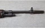 Springfield Armory ~ M1A ~ .308 WIN - 5 of 12