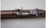 Springfield Armory ~ M1A ~ .308 WIN - 10 of 12