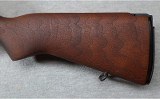 Springfield Armory ~ M1A ~ .308 WIN - 11 of 12