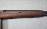 Springfield Armory ~ M1A ~ .308 WIN - 4 of 12