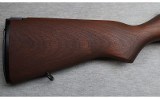 Springfield Armory ~ M1A ~ .308 WIN - 2 of 12