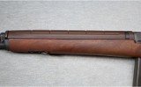 Springfield Armory ~ M1A ~ .308 WIN - 7 of 12