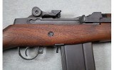 Springfield Armory ~ M1A ~ .308 WIN - 3 of 12