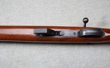 Remington ~ Model 581 LH ~ .22 S,L,LR - 8 of 12