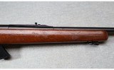 Remington ~ Model 581 LH ~ .22 S,L,LR - 4 of 12