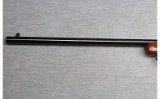Remington ~ Model 581 LH ~ .22 S,L,LR - 6 of 12