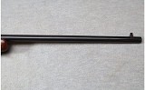 Remington ~ Model 581 LH ~ .22 S,L,LR - 5 of 12