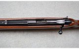 Remington ~ Model 581 LH ~ .22 S,L,LR - 10 of 12