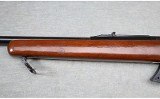 Remington ~ Model 581 LH ~ .22 S,L,LR - 7 of 12