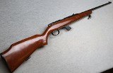 Remington ~ Model 581 LH ~ .22 S,L,LR - 1 of 12