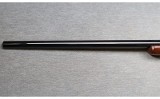 Ruger ~ M77 ~ .220 Swift - 6 of 12