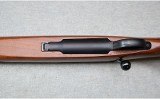 Ruger ~ M77 ~ .220 Swift - 8 of 12