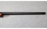 Ruger ~ M77 ~ .220 Swift - 5 of 12