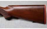 Ruger ~ M77 ~ .220 Swift - 11 of 12