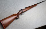 Ruger ~ M77 ~ .220 Swift - 1 of 12