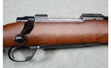 Ruger ~ M77 ~ .220 Swift - 3 of 12