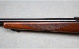 Ruger ~ M77 ~ .220 Swift - 7 of 12