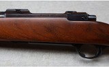 Ruger ~ M77 ~ .220 Swift - 9 of 12