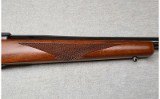 Ruger ~ M77 ~ .220 Swift - 4 of 12