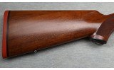 Ruger ~ M77 ~ .220 Swift - 2 of 12