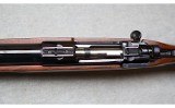 Ruger ~ M77 ~ .220 Swift - 10 of 12