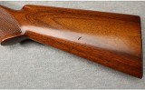 Browning ~ SA-22 ~ .22 LR - 11 of 12