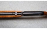 Browning ~ SA-22 ~ .22 LR - 10 of 12