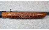 Browning ~ SA-22 ~ .22 LR - 4 of 12