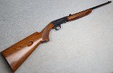 Browning ~ SA-22 ~ .22 LR - 1 of 12