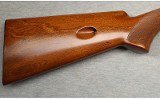 Browning ~ SA-22 ~ .22 LR - 2 of 12