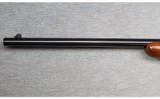 Browning ~ SA-22 ~ .22 LR - 6 of 12