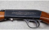 Browning ~ SA-22 ~ .22 LR - 9 of 12