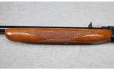 Browning ~ SA-22 ~ .22 LR - 7 of 12