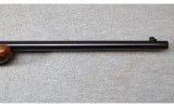 Browning ~ SA-22 ~ .22 LR - 5 of 12