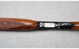 Browning ~ SA-22 ~ .22 LR - 8 of 12